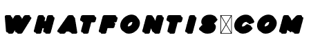 MotorSea