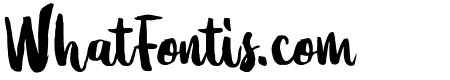 Dearday-Script