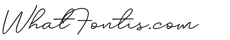 Dellux Script