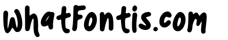 Donkey