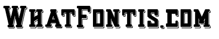Bonie