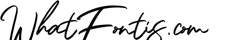 Grain Typeface Regular