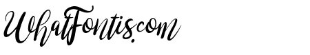 brushgyo-Italic