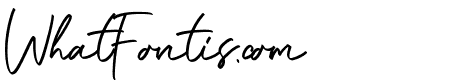 Ballestika Script Font Regular