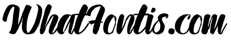 InkBlank