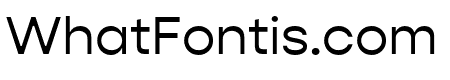 Gopher Text Regular