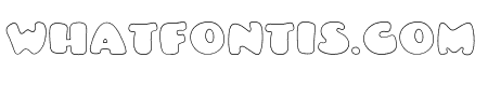 Toyster Outlines