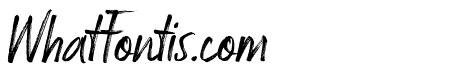 Russell-Italic