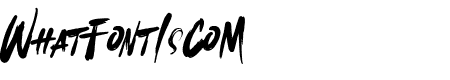 Astude Uppercase Solid Regular