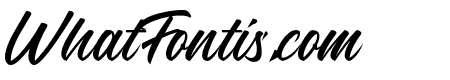 BroselloScript