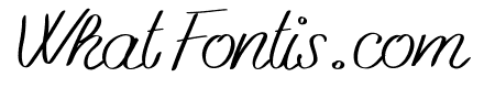 Andyone