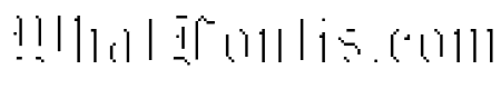 WavesBlackletterCPC-Inline