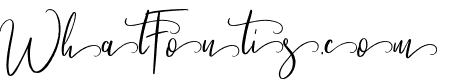 Athen Alt Two