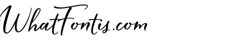 HardwiredScript