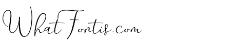 YolanScript