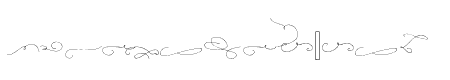 BeGratefulSwash-Script