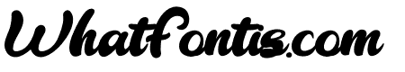 Gandhi Beauty Script