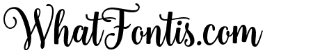 SweetnessScript