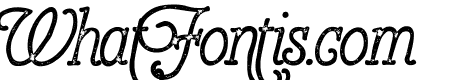 Mouthen Typeface