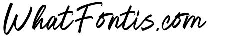 OregonScriptAlt