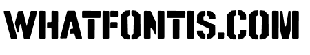 SGT Jhon O
