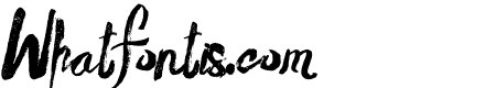 innocentsrough