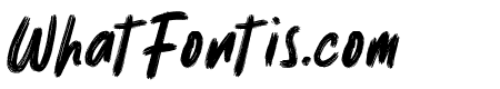 Heseick