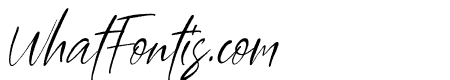LouiseWalker-Script