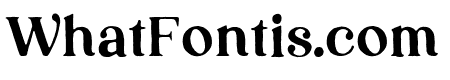 LouiseWalker-Serif