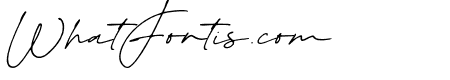 BillySmithSlant