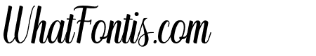 mahonyscript