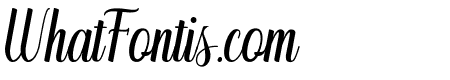 mahony script