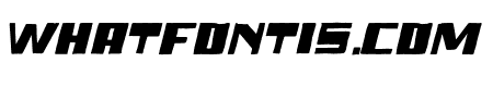 Smurtens-Slant
