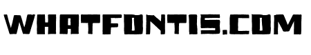 SmurtensRegular