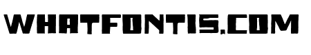 Smurtens