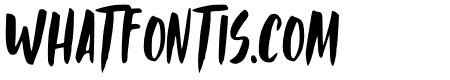 Dont Angry
