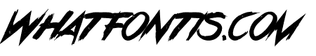 Skumfuk