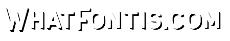 Antone-Extrude