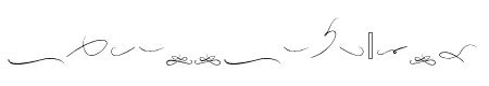 RisingBrushswash