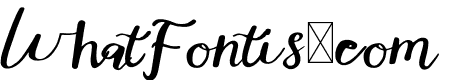 Averto