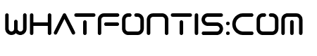Veltron