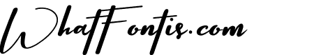 Rohtwo
