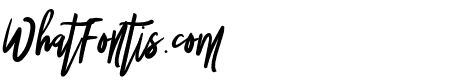 VesialTwo