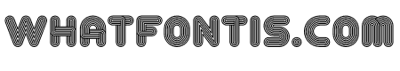 Alt Retro2 Semi Bold