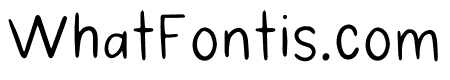 Dark Seas Sans
