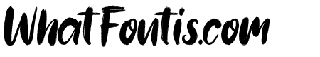 Geniustalk