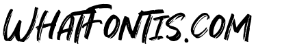 Marqez