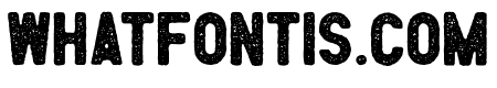 BlockersStamp
