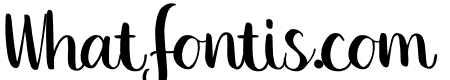 Reyhana Script
