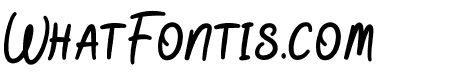 Octhovia-Sans